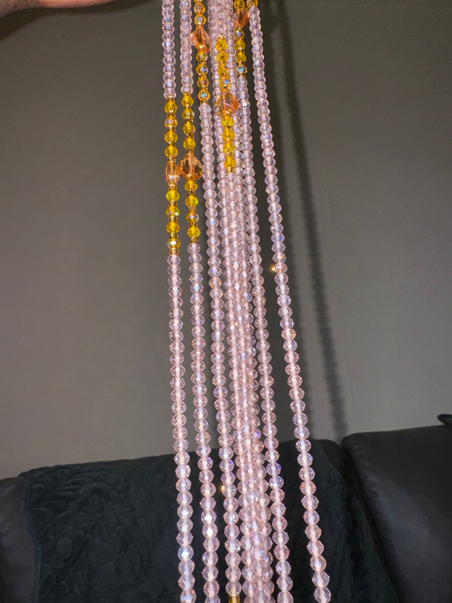 LBeads #3