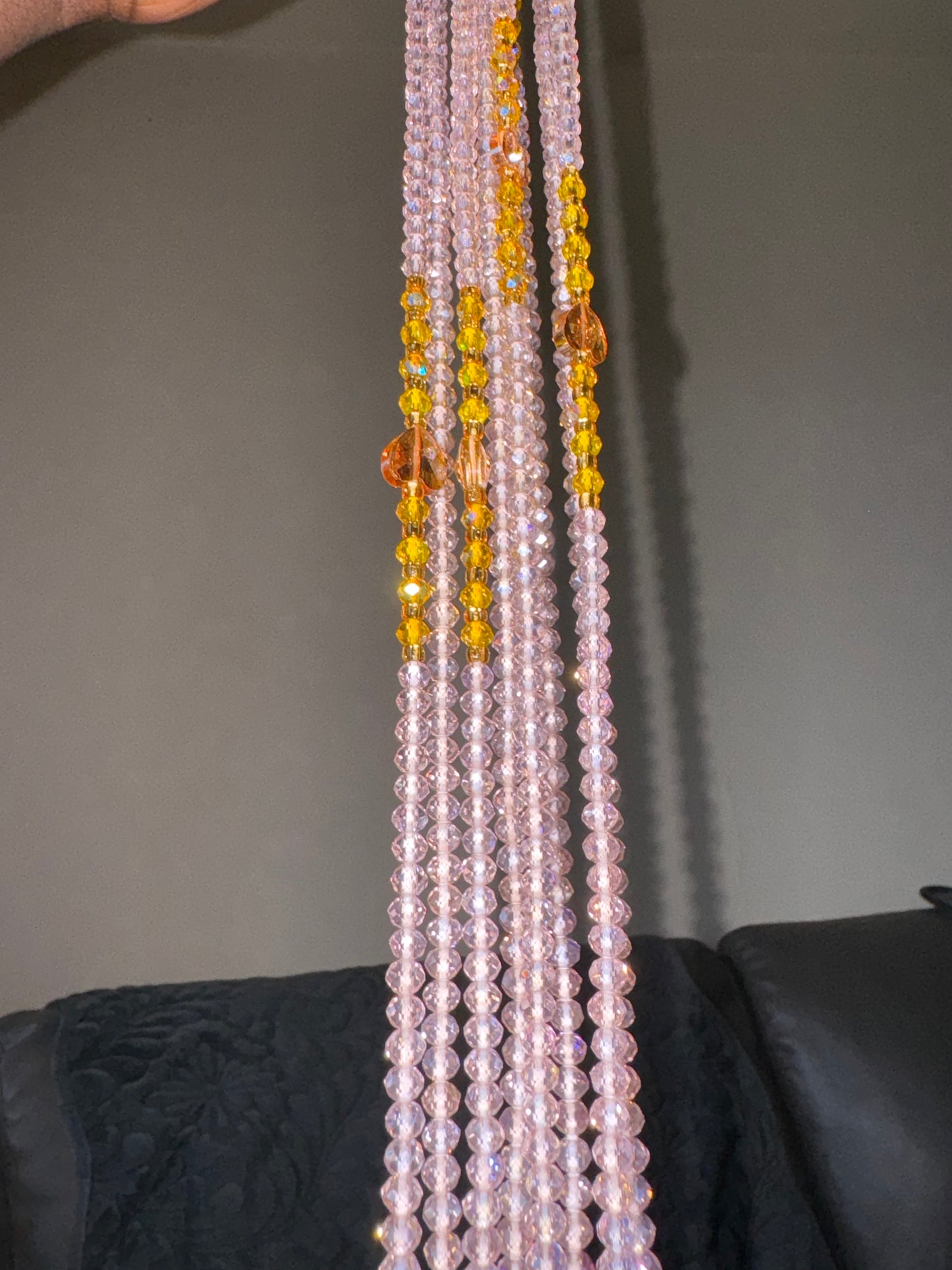 LBeads #3